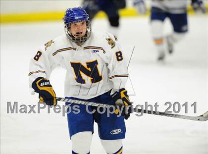 Thumbnail 2 in Hall/Southington @ Newington/Berlin photogallery.