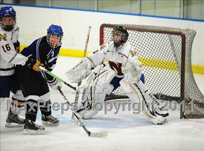Thumbnail 1 in Hall/Southington @ Newington/Berlin photogallery.