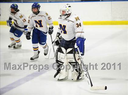 Thumbnail 2 in Hall/Southington @ Newington/Berlin photogallery.
