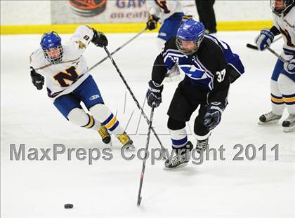 Thumbnail 2 in Hall/Southington @ Newington/Berlin photogallery.