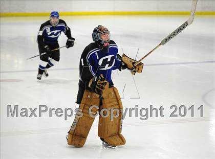 Thumbnail 1 in Hall/Southington @ Newington/Berlin photogallery.