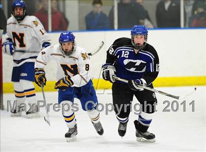 Thumbnail 1 in Hall/Southington @ Newington/Berlin photogallery.