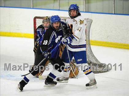 Thumbnail 2 in Hall/Southington @ Newington/Berlin photogallery.