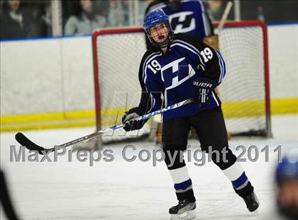 Thumbnail 2 in Hall/Southington @ Newington/Berlin photogallery.