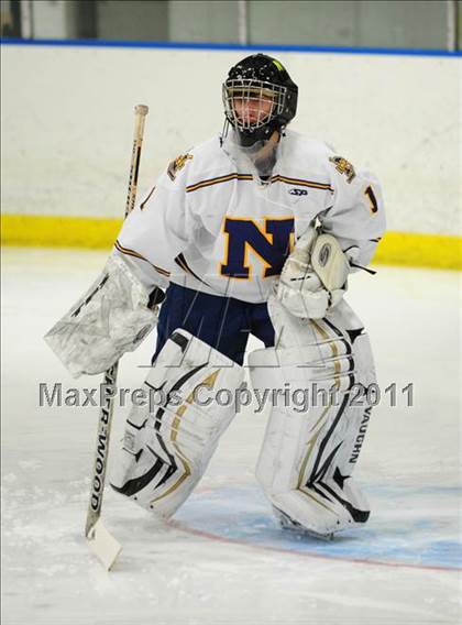 Thumbnail 3 in Hall/Southington @ Newington/Berlin photogallery.