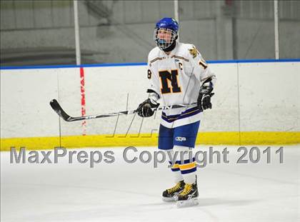 Thumbnail 2 in Hall/Southington @ Newington/Berlin photogallery.