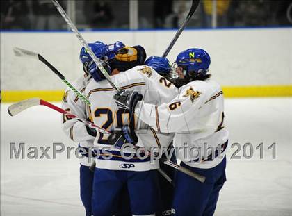 Thumbnail 1 in Hall/Southington @ Newington/Berlin photogallery.