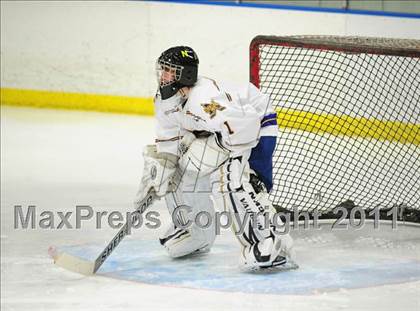 Thumbnail 3 in Hall/Southington @ Newington/Berlin photogallery.