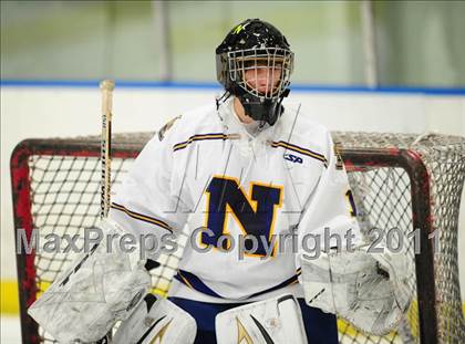 Thumbnail 1 in Hall/Southington @ Newington/Berlin photogallery.