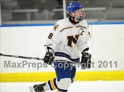 Thumbnail 1 in Hall/Southington @ Newington/Berlin photogallery.