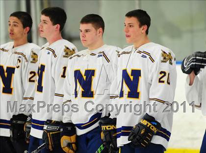 Thumbnail 1 in Hall/Southington @ Newington/Berlin photogallery.