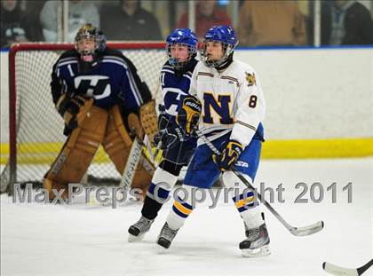 Thumbnail 1 in Hall/Southington @ Newington/Berlin photogallery.