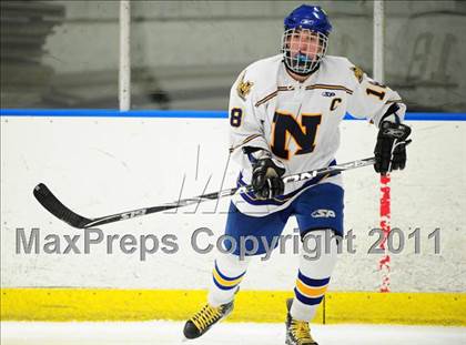 Thumbnail 1 in Hall/Southington @ Newington/Berlin photogallery.