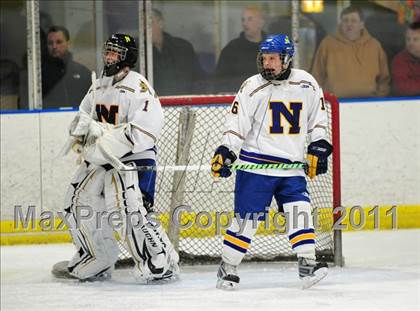 Thumbnail 1 in Hall/Southington @ Newington/Berlin photogallery.