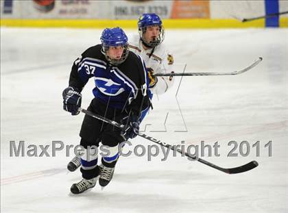 Thumbnail 2 in Hall/Southington @ Newington/Berlin photogallery.
