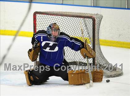 Thumbnail 1 in Hall/Southington @ Newington/Berlin photogallery.