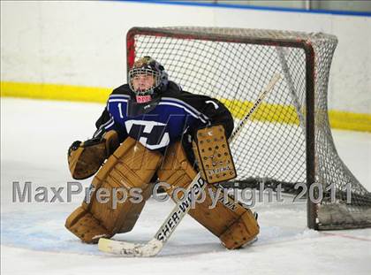 Thumbnail 3 in Hall/Southington @ Newington/Berlin photogallery.