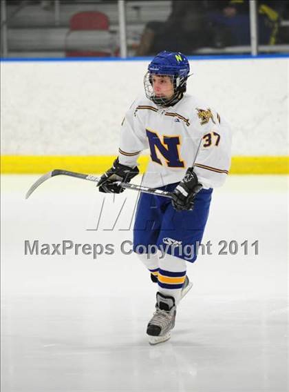 Thumbnail 2 in Hall/Southington @ Newington/Berlin photogallery.