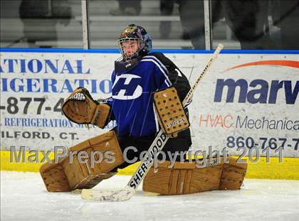 Thumbnail 1 in Hall/Southington @ Newington/Berlin photogallery.