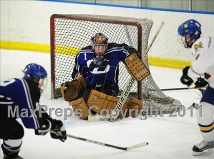 Thumbnail 1 in Hall/Southington @ Newington/Berlin photogallery.