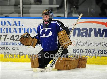 Thumbnail 2 in Hall/Southington @ Newington/Berlin photogallery.