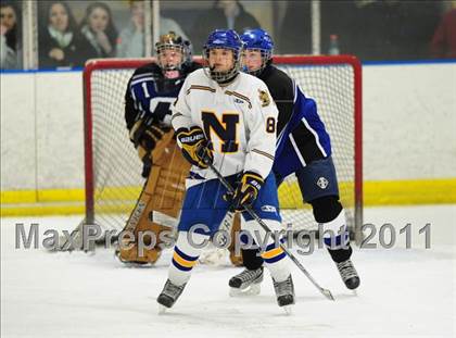 Thumbnail 2 in Hall/Southington @ Newington/Berlin photogallery.