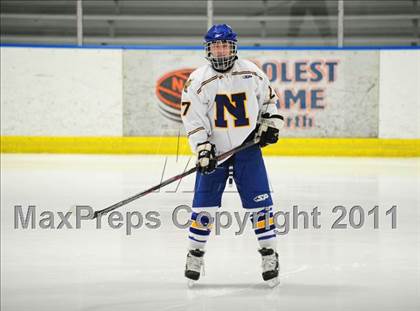 Thumbnail 3 in Hall/Southington @ Newington/Berlin photogallery.