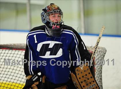 Thumbnail 2 in Hall/Southington @ Newington/Berlin photogallery.