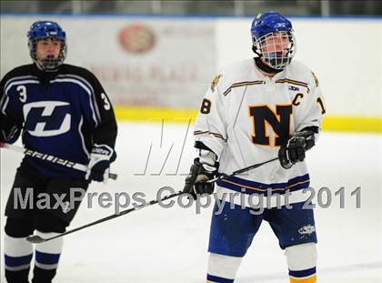 Thumbnail 1 in Hall/Southington @ Newington/Berlin photogallery.