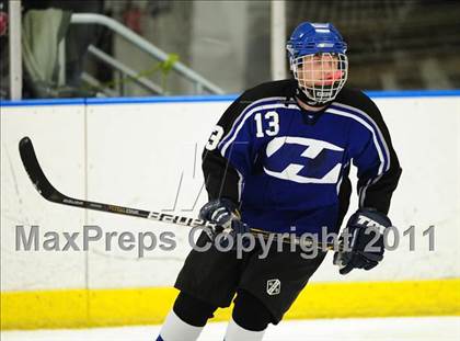 Thumbnail 3 in Hall/Southington @ Newington/Berlin photogallery.