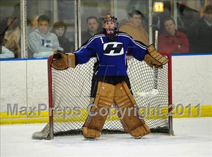 Thumbnail 1 in Hall/Southington @ Newington/Berlin photogallery.