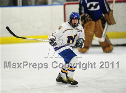 Thumbnail 1 in Hall/Southington @ Newington/Berlin photogallery.