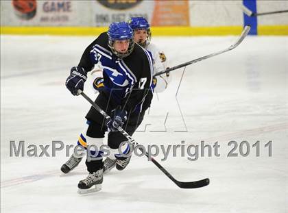 Thumbnail 1 in Hall/Southington @ Newington/Berlin photogallery.
