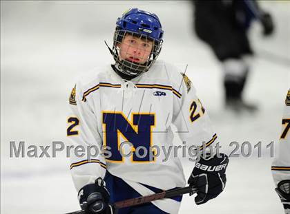 Thumbnail 3 in Hall/Southington @ Newington/Berlin photogallery.