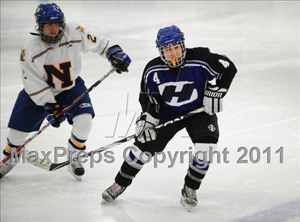Thumbnail 2 in Hall/Southington @ Newington/Berlin photogallery.