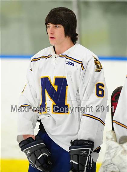 Thumbnail 3 in Hall/Southington @ Newington/Berlin photogallery.