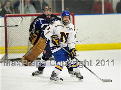 Thumbnail 1 in Hall/Southington @ Newington/Berlin photogallery.
