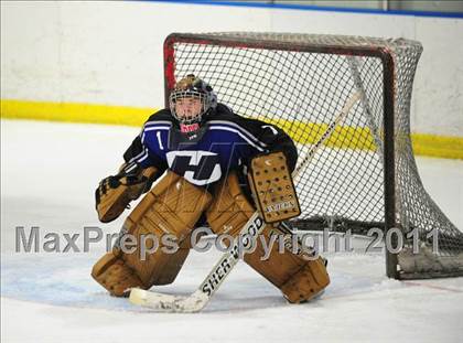 Thumbnail 1 in Hall/Southington @ Newington/Berlin photogallery.
