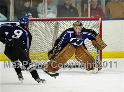 Thumbnail 2 in Hall/Southington @ Newington/Berlin photogallery.