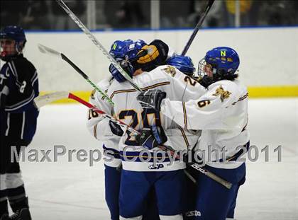 Thumbnail 3 in Hall/Southington @ Newington/Berlin photogallery.