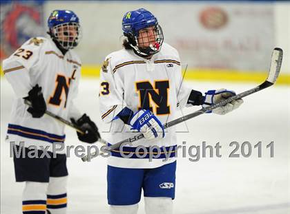 Thumbnail 1 in Hall/Southington @ Newington/Berlin photogallery.