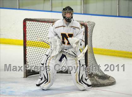 Thumbnail 3 in Hall/Southington @ Newington/Berlin photogallery.