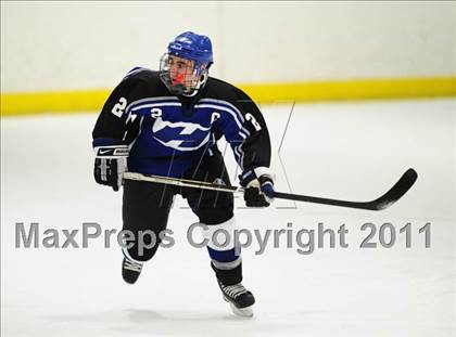 Thumbnail 1 in Hall/Southington @ Newington/Berlin photogallery.