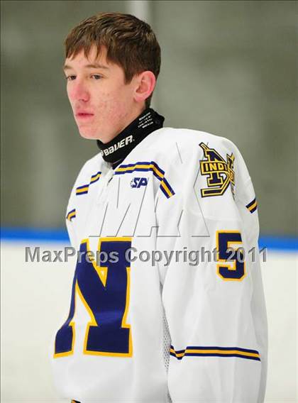 Thumbnail 2 in Hall/Southington @ Newington/Berlin photogallery.