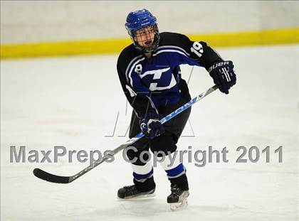 Thumbnail 1 in Hall/Southington @ Newington/Berlin photogallery.