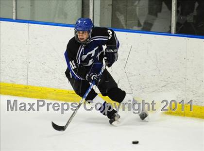 Thumbnail 2 in Hall/Southington @ Newington/Berlin photogallery.