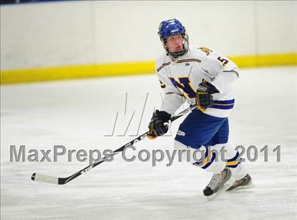 Thumbnail 2 in Hall/Southington @ Newington/Berlin photogallery.