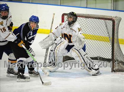 Thumbnail 2 in Hall/Southington @ Newington/Berlin photogallery.