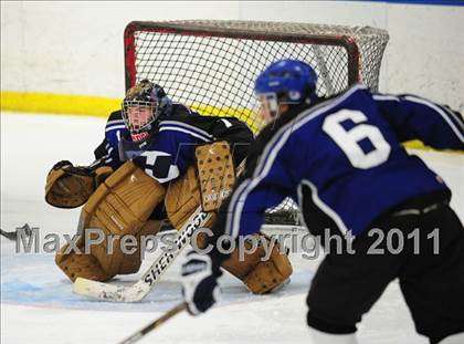 Thumbnail 1 in Hall/Southington @ Newington/Berlin photogallery.