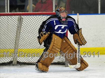 Thumbnail 1 in Hall/Southington @ Newington/Berlin photogallery.